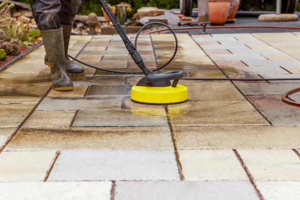 Best Oil Spill Cleanup  in Chestertown, MD