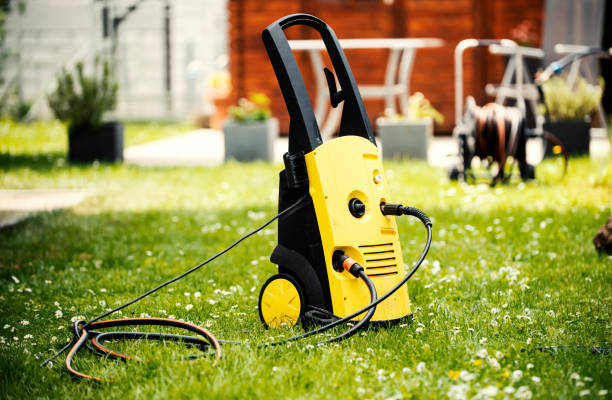 Best Roof Washing  in Chestertown, MD